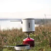 Primus Essential Trek Pot 1L