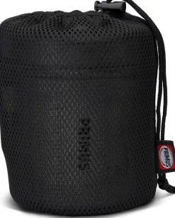 Primus Essential Trek Pot 1L