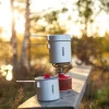 Primus Essential Trek Pot Set