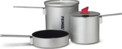 Primus Essential Trek Pot Set