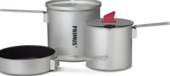 Primus Essential Trek Pot Set