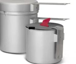 Primus Essential Trek Pot Set