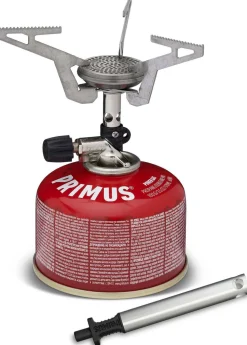 Primus Express Stove +Piezo
