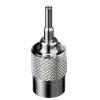 Primus Filling adapter