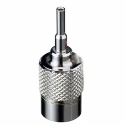 Primus Filling adapter