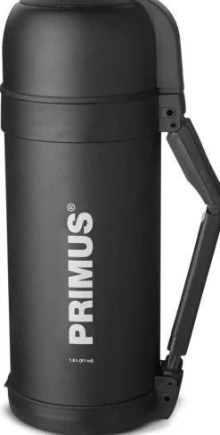 Primus Food Vacuum 1,5L