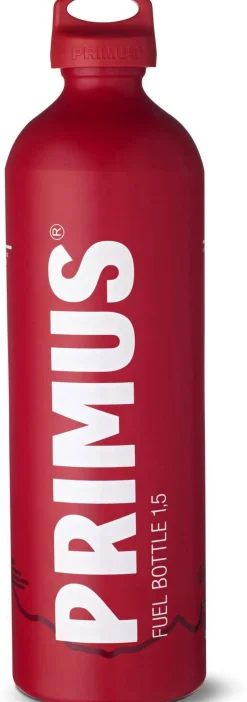 Primus Fuelbottle 1,5l