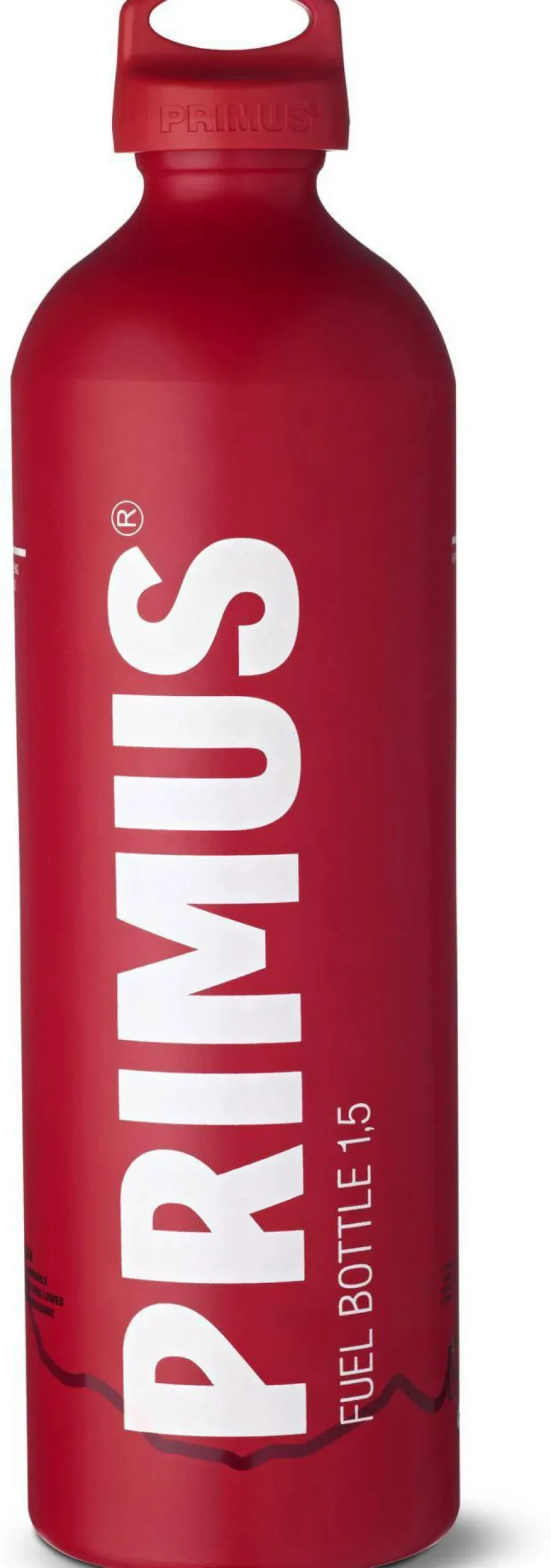 Primus Fuelbottle 1,5l