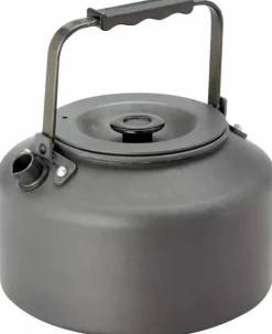 Primus LiTech Kettle 1,5
