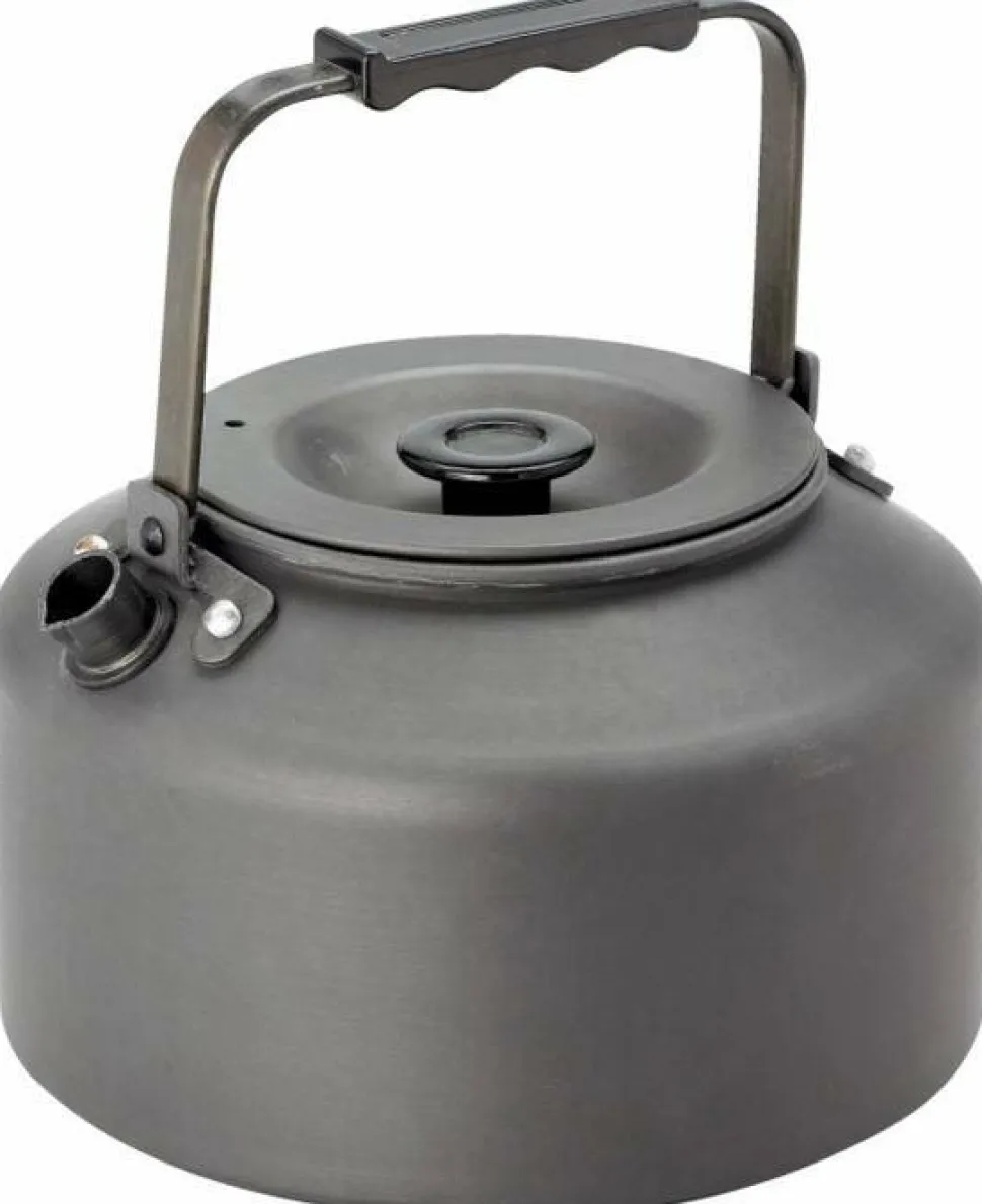 Primus LiTech Kettle 1,5