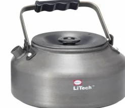 Primus LiTech Kettle 0,9
