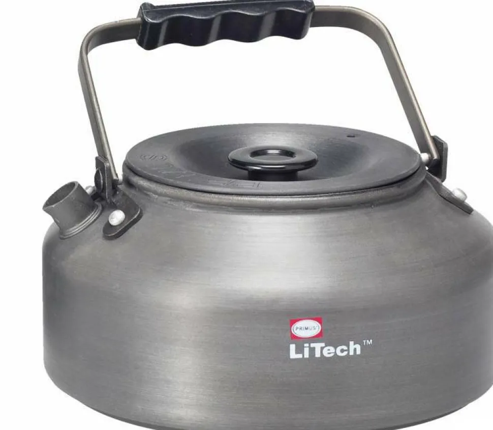 Primus LiTech Kettle 0,9