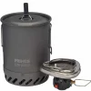 Primus Lite Ultra 0,8 L