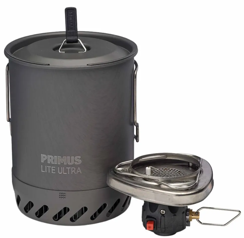 Primus Lite Ultra 0,8 L