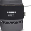 Primus Lite XL Pot 1,0