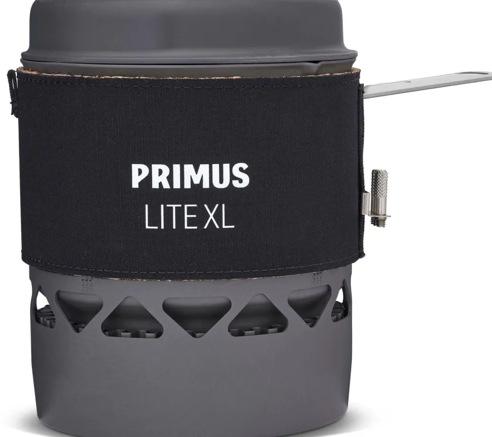 Primus Lite XL Pot 1,0