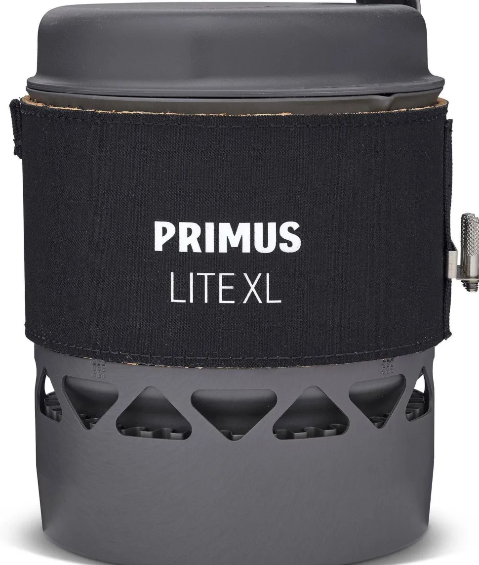 Primus Lite XL Pot 1,0