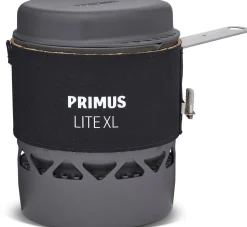 Primus Lite XL Pot 1,0