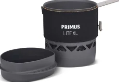 Primus Lite XL Pot 1,0