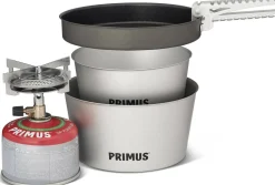 Primus Mimer II Kit