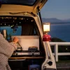 Primus Mimer Lantern