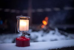 Primus Mimer Lantern