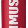 Primus polttoainepullo 1,0 l