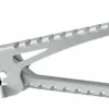 Primus Pot Gripper