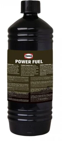 Primus Power Fuel 1L