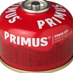 Primus Powergas 100 g