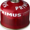 Primus Powergas 230g L2