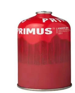 Primus Powergas 450g L2