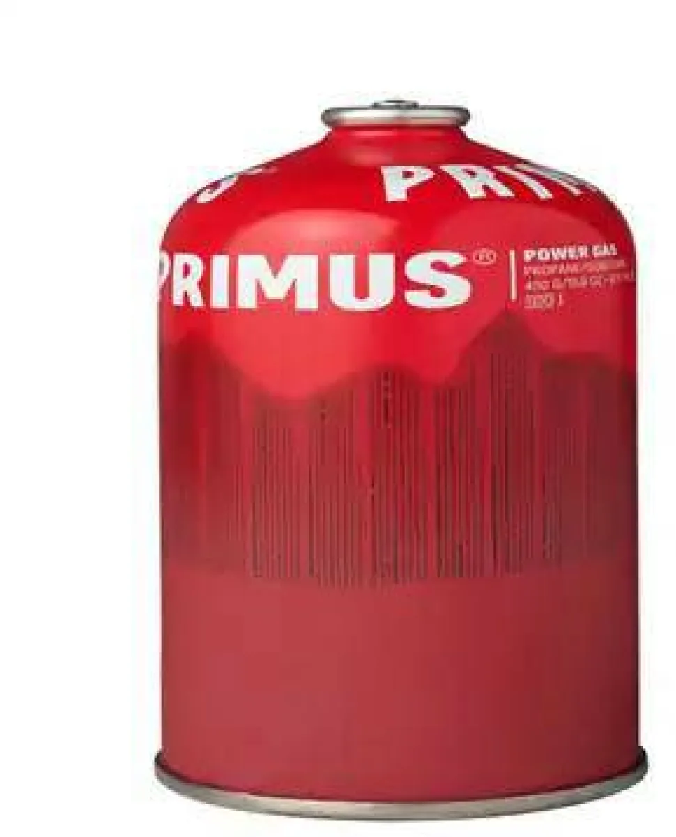 Primus Powergas 450g L2