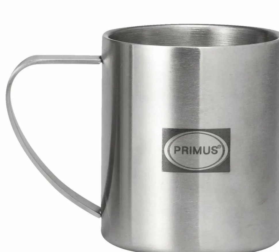 Primus 4 Season Mug 0,3L