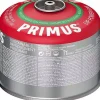 Primus SIP Power Gas 230 L2