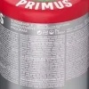 Primus SIP Power Gas 450 L2