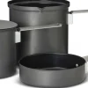 Primus Trek Pot Set