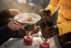 Primus Trek Pot Set