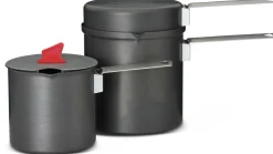 Primus Trek Pot Set