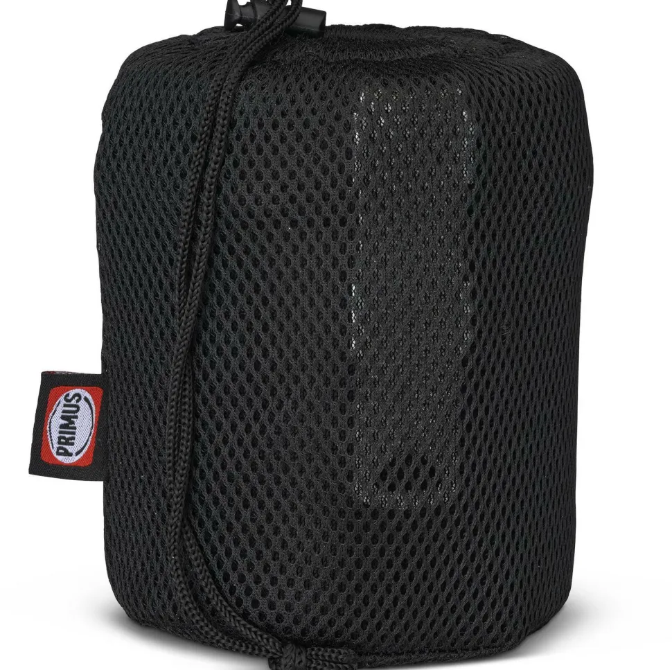 Primus Trek Pot Set