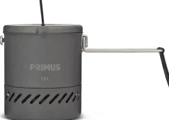Primus Ulti Pot 1,0