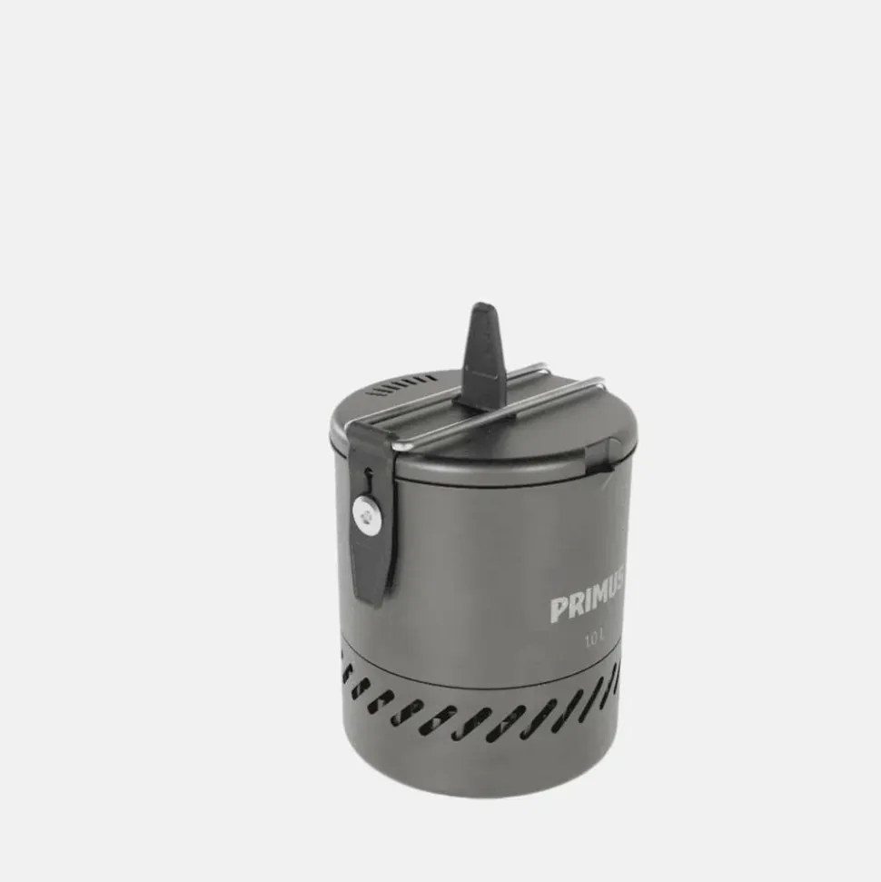Primus Ulti Pot 1,0