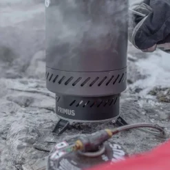 Primus Ulti Pot 1,0