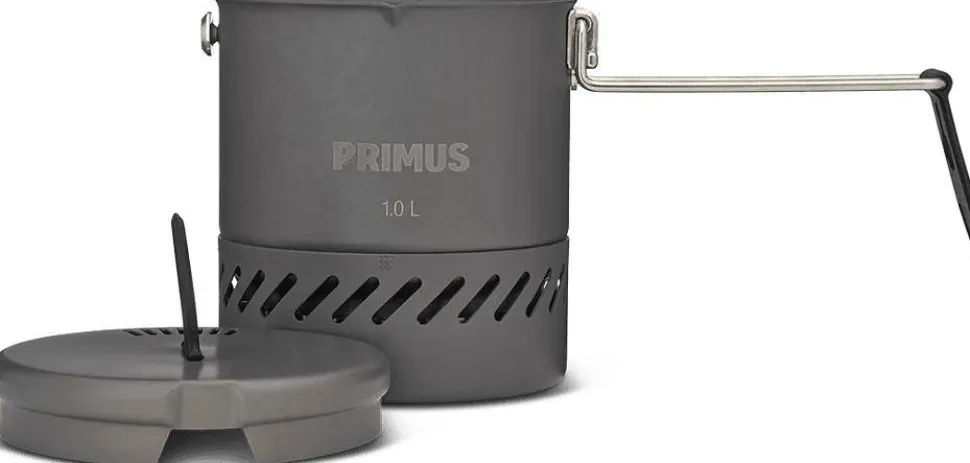 Primus Ulti Pot 1,0