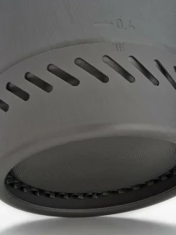 Primus Ulti Pot 1,0