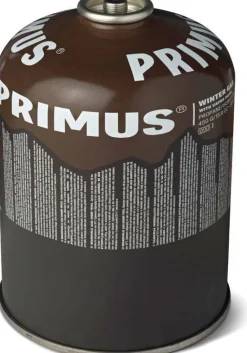 Primus Winter Gas 450 g
