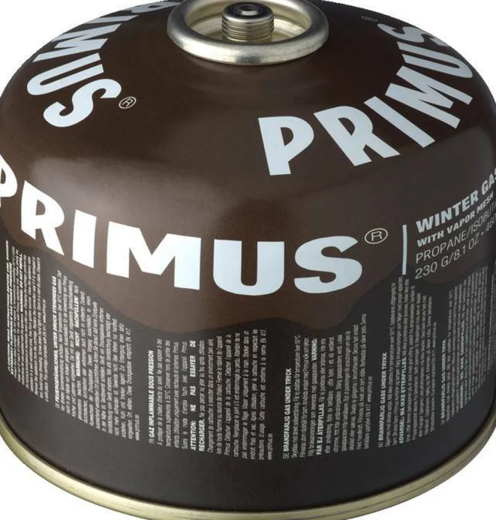 Primus Winter Gas 230 g