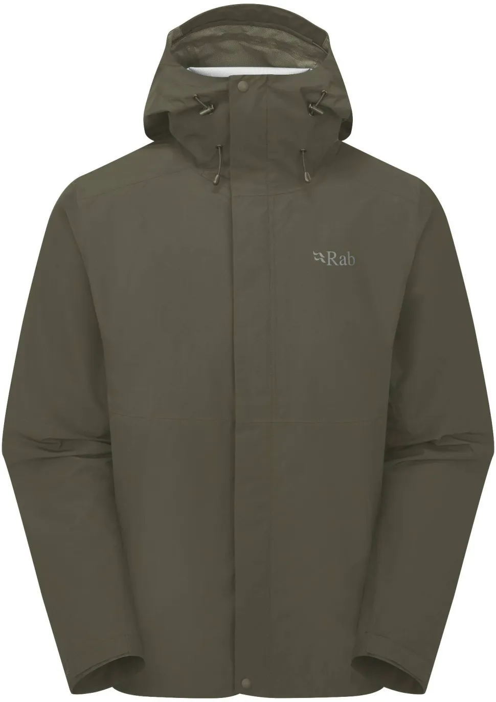 Rab Men's Downpour Jacket