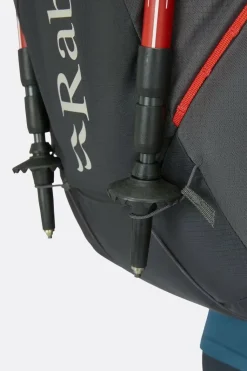 Rab Muon 40