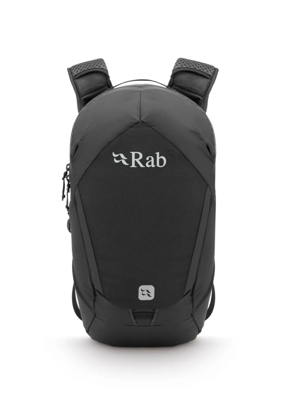 Rab Tygen 12